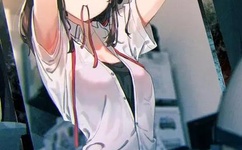 亚洲精品深夜AV无码一区二区